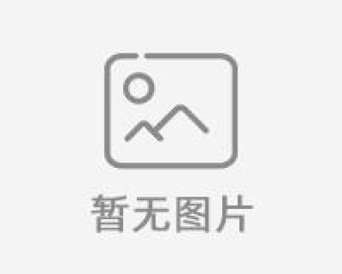 沅陵抖音图文代运营服务